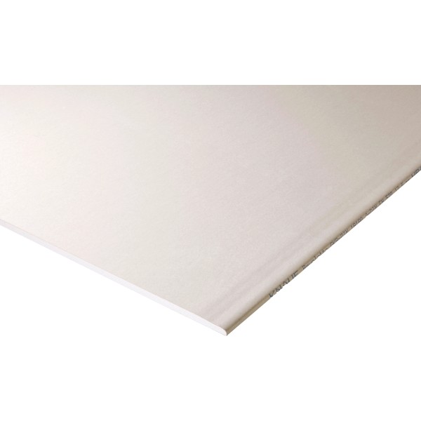 Gipskartonplatten 6 Mm Obi