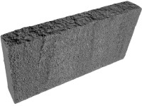 Beton Randsteine kaufen bei OBI