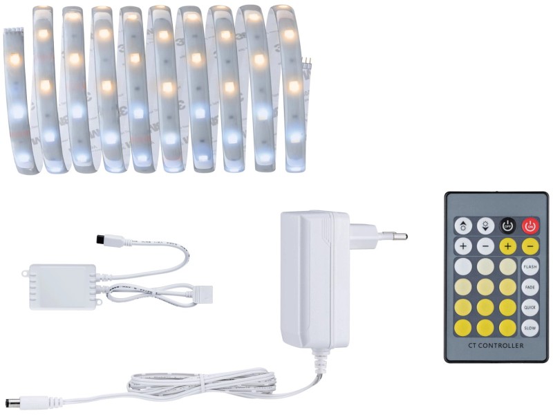 LED-Streifen online kaufen bei OBI