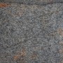 Steinfurnier Silber-Gelb 2.0 Naturstein, Verblender für Wand- und Möbelfronten, 60x120 cm.