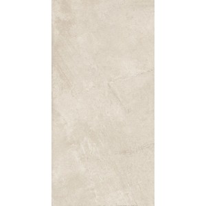 Frassinoro Bodenfliese Flora Feinsteinzeug Rektifiziert Bone 30 cm x 60 cm