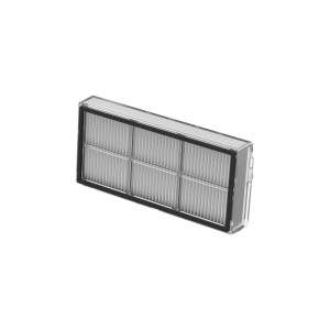 Dreame Staubboxfilter RHF14, Grau, für Hochdruckreiniger Zubehör.