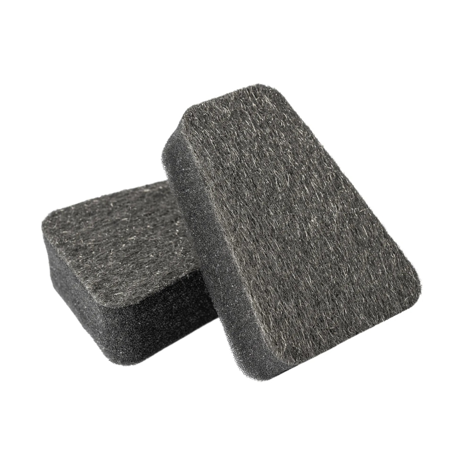 Aduro Easy Clean Stahlwolle Schwamm kaufen bei OBI
