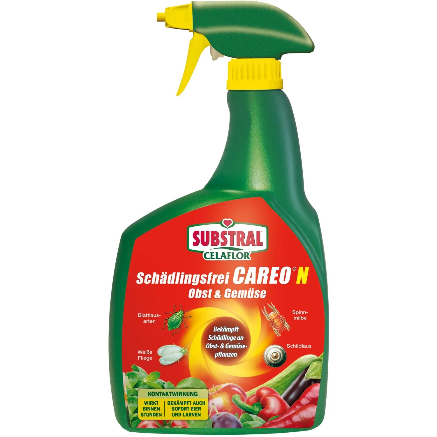 knstlicher zedernbaum Knstlicher Weihnachtsbaum