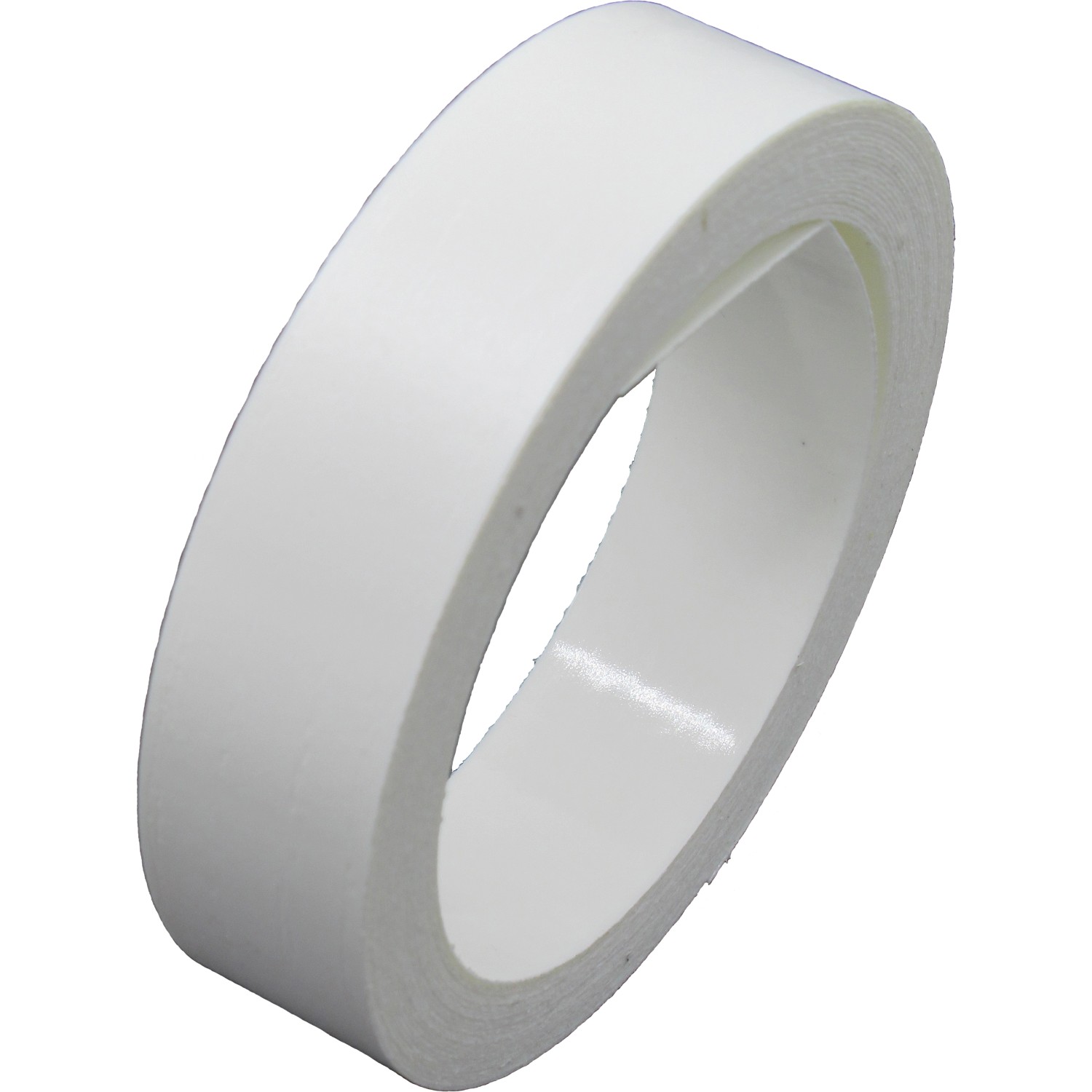 Kantenumleimer Kiefer 5m - 20mm Breite Für Möbelkanten