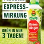 Compo Rasendünger Unkraut und Moos Nein-Danke 1,3 l_7