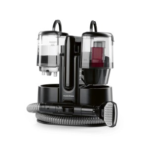 Isover Uniroll Classic Zwischensparren-Klemmfilz WLS 038 160 mm