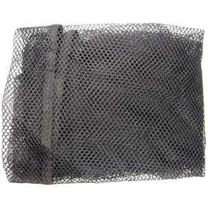 Oase Ersatznetz für Fischkescher Profi, feinmaschig und robust für Teichpflege.