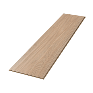 Egger Laminatboden EL2091 NatureSense Conway Eiche Natur