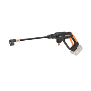 Worx Mitteldruckreiniger WG621E.9 Hydroshot