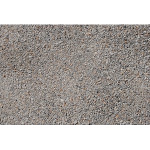 Nahaufnahme: Hellgrauer Fugensand, Körnung 0-2 mm, ideal für Pflaster- und Plattenbeläge.