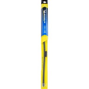 Michelin Scheibenwischer Multi Fit Single 65 Flat Blade 26"/650 mm