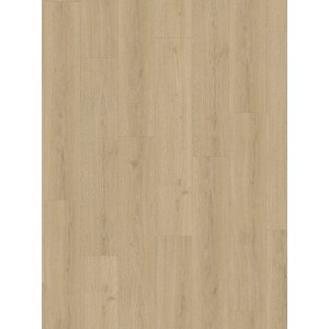 Parador Vinylboden Basic 5.3 Eiche Regent Beige Eleganzstruktur LHD