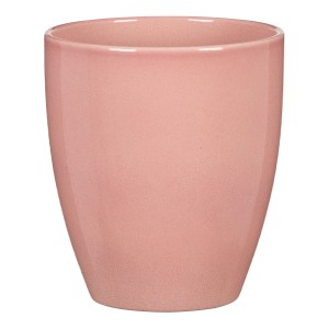 Scheurich Orchideentopf 620 Ø 13 cm x 15 cm Dunkelrosa