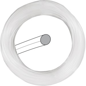 Einhell Sensen-Zubehör basic line 1,3