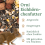 Orni Eichhörnchenfutter_2