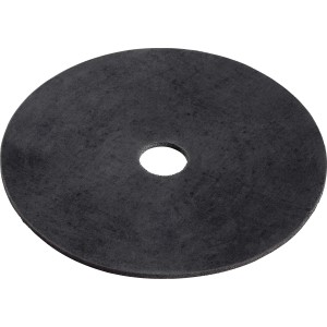 Dichtung Ø 8,5 mm x 58 mm