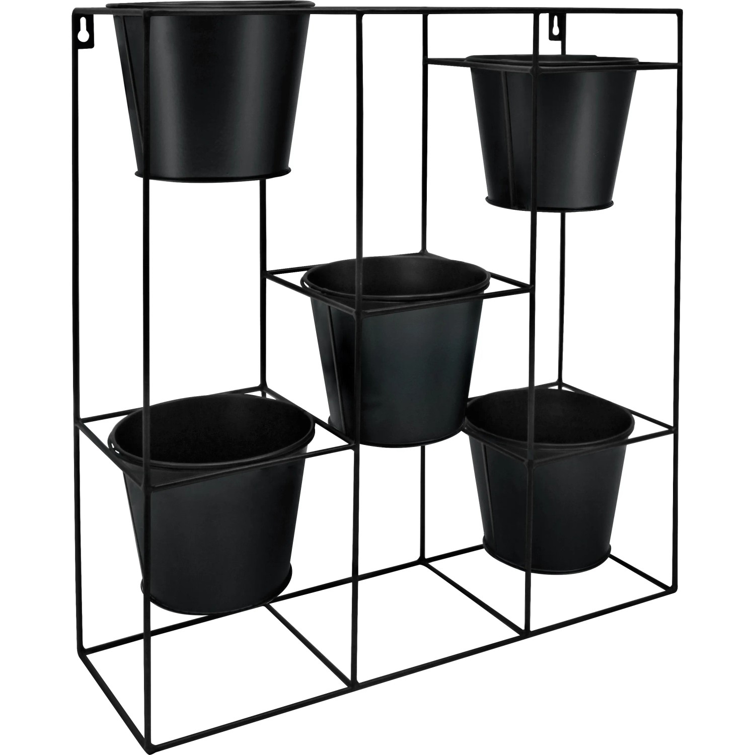 blumenkasten mit blumen Balkonbox Royal White kaufen