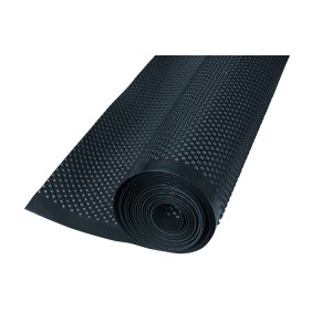 Gutta Noppenbahn 0,50 m x 5 m