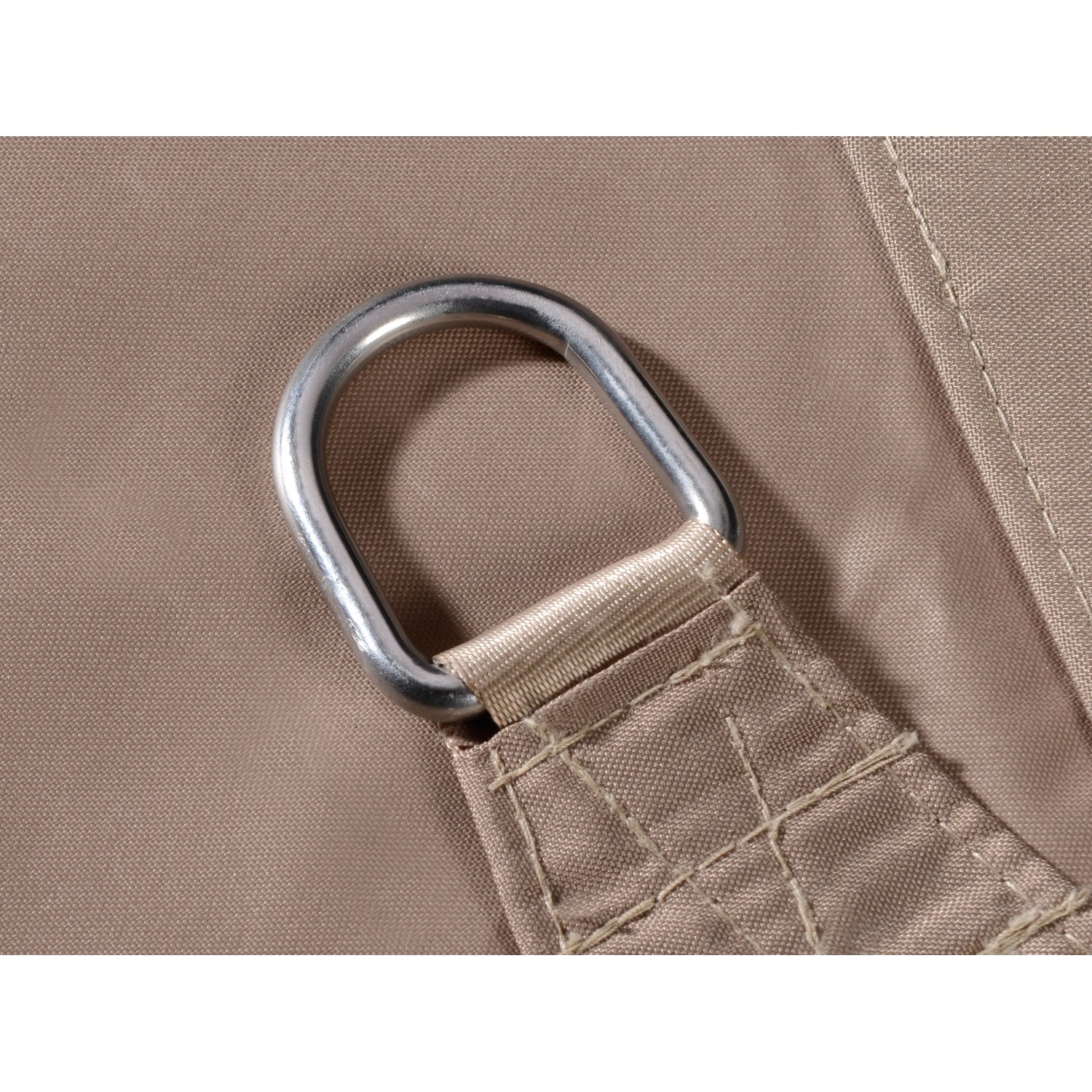 aufrollbare sonnensegel-markise Einziehbares Sonnensegel Verstellbar Welle Schattenabdeckung Aufrollbar Markisenstoff Sonnenschutz Wellenmarkise Outdoor Balkon Pergola voile d'ombrage Europe Osprey Fairview 70 Reiserucksack Volant:mit Volant