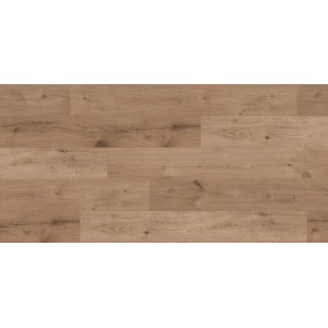 Kaindl Laminat Poseidon Fiji Oak, 7mm wasserfest, Holzoptik für Wohn- und Gewerberäume.
