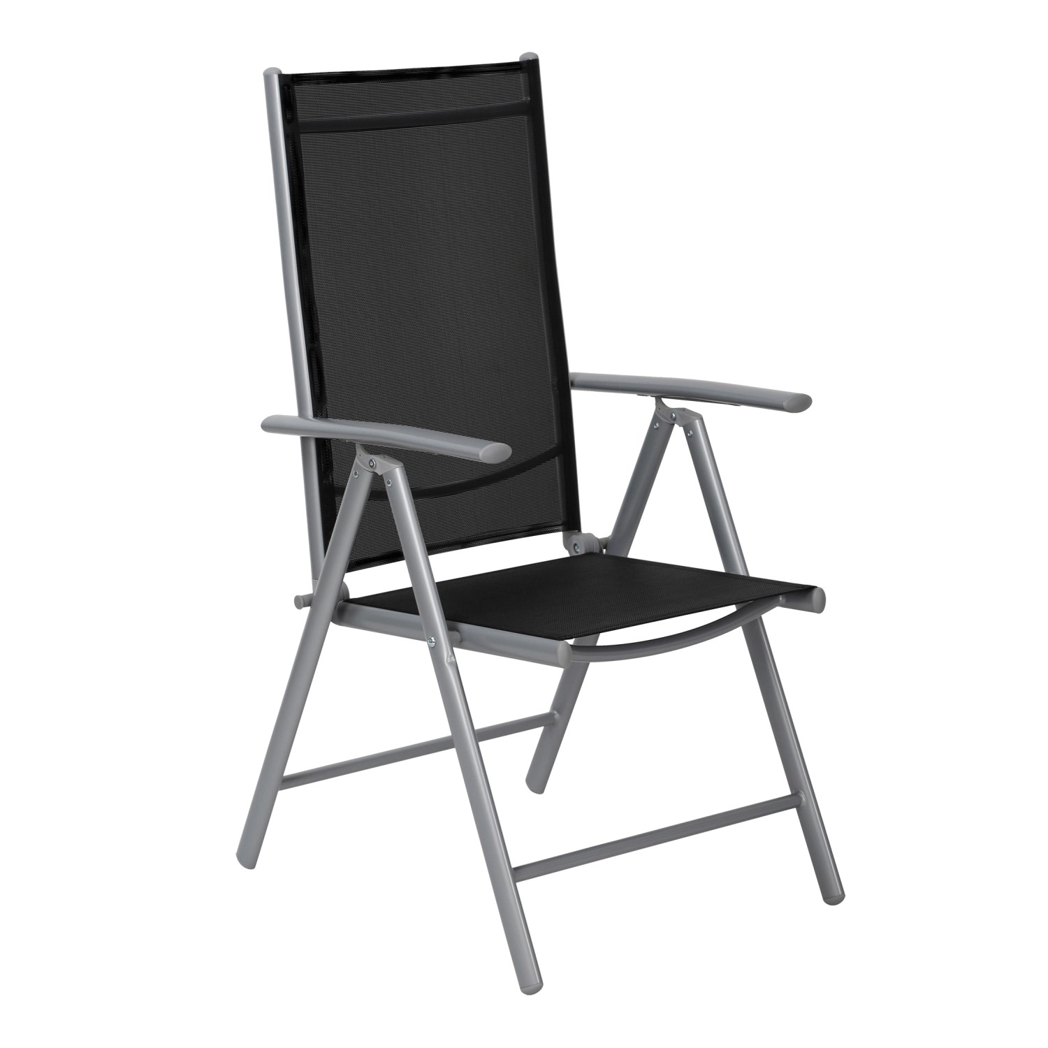 Stühle Kunstleder online kaufen bei OBI