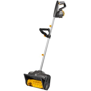 Texas 20V Akku-Schneefräse STX2000 für Gehwege und Einfahrten