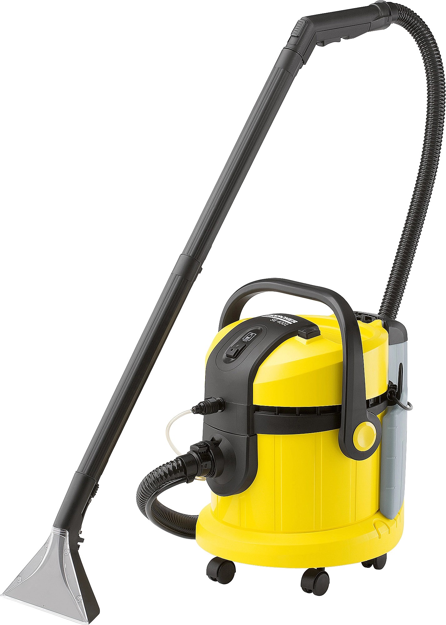 Waschsauger SE 4002 kaufen bei OBI