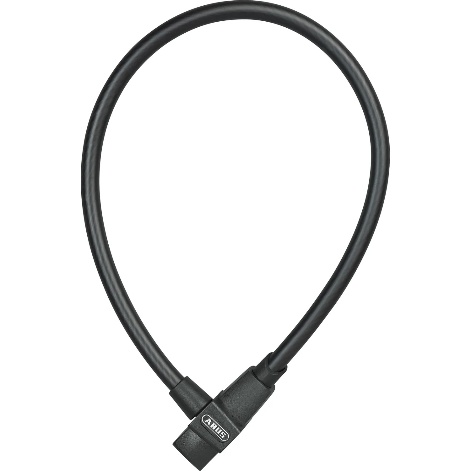Abus Fahrradschlsser online kaufen bei OBI