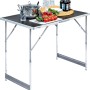 LUX-TOOLS Mehrzwecktisch MZT-100/60 1-teilig_2