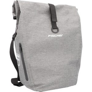 Fischer Gepäckträgertasche Plus Cita