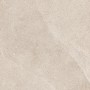 Ceramiche Serra Bodenfliese Limestone, Steingut Sand, 45x45 cm, Steinoptik.