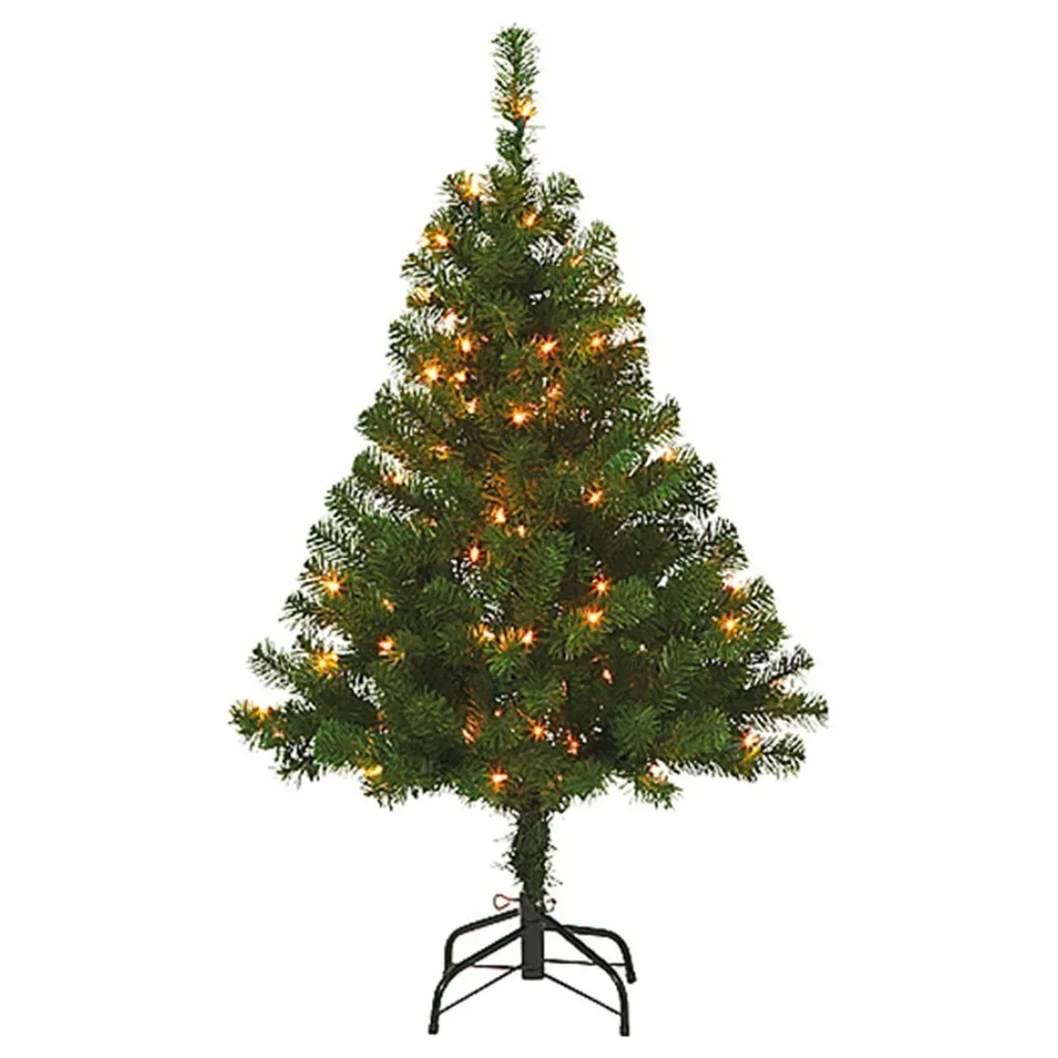 frühlingsdeko tablett Osterdeko🐰🍃, Mit diesem tollen lässt sich einiges anfangen und mit altem Service kommt richtig nostalgische Stimmung dazu🤍, Besonders hübsch sind die kleinen Häschen 🐰 aus Holz🍃und die Menge:1,0kg