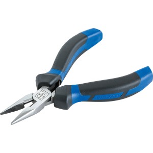 LUX Spitzzange 120 mm