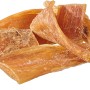 Primox Hunde-Snack Rindersehnen, getrocknete Kauer für Hunde.