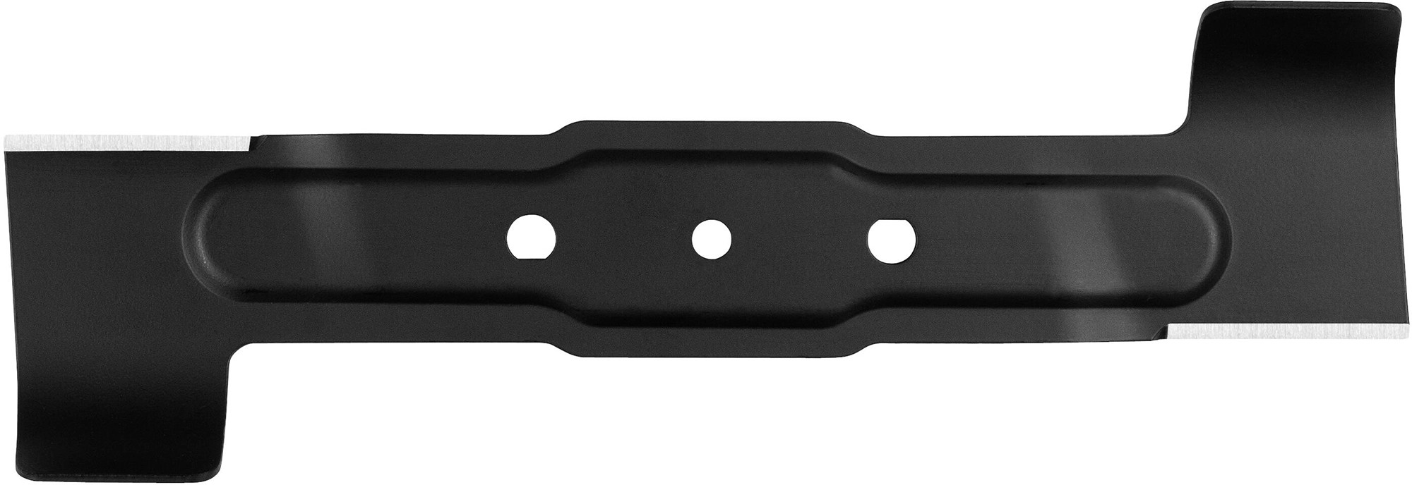 Gardena Ersatzmesser 30 cm für PowerforAll AkkuRasenmäher PowerMax