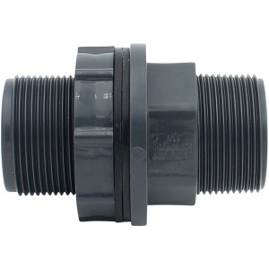 IBC Tankdurchführung G1,5 Zoll AG