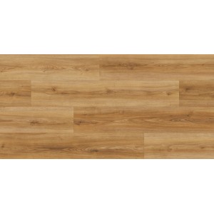 Kaindl Laminat Masterfloor Life, 8,5 mm, wasserfest, Eiche Schönbrunn Dekor.