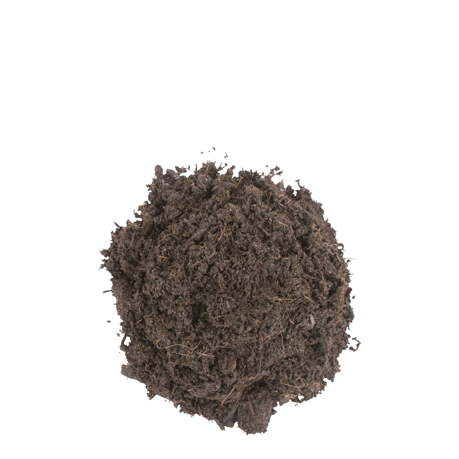 Compo Bio Tomaten- und Gemüseerde Torffrei 20 L_3