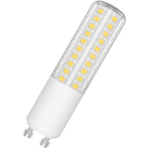 Osram Leuchtmittel GU10 7,5 W