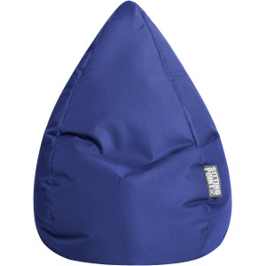 Sitting Point Sitzsack Brava 220 l Dunkelblau