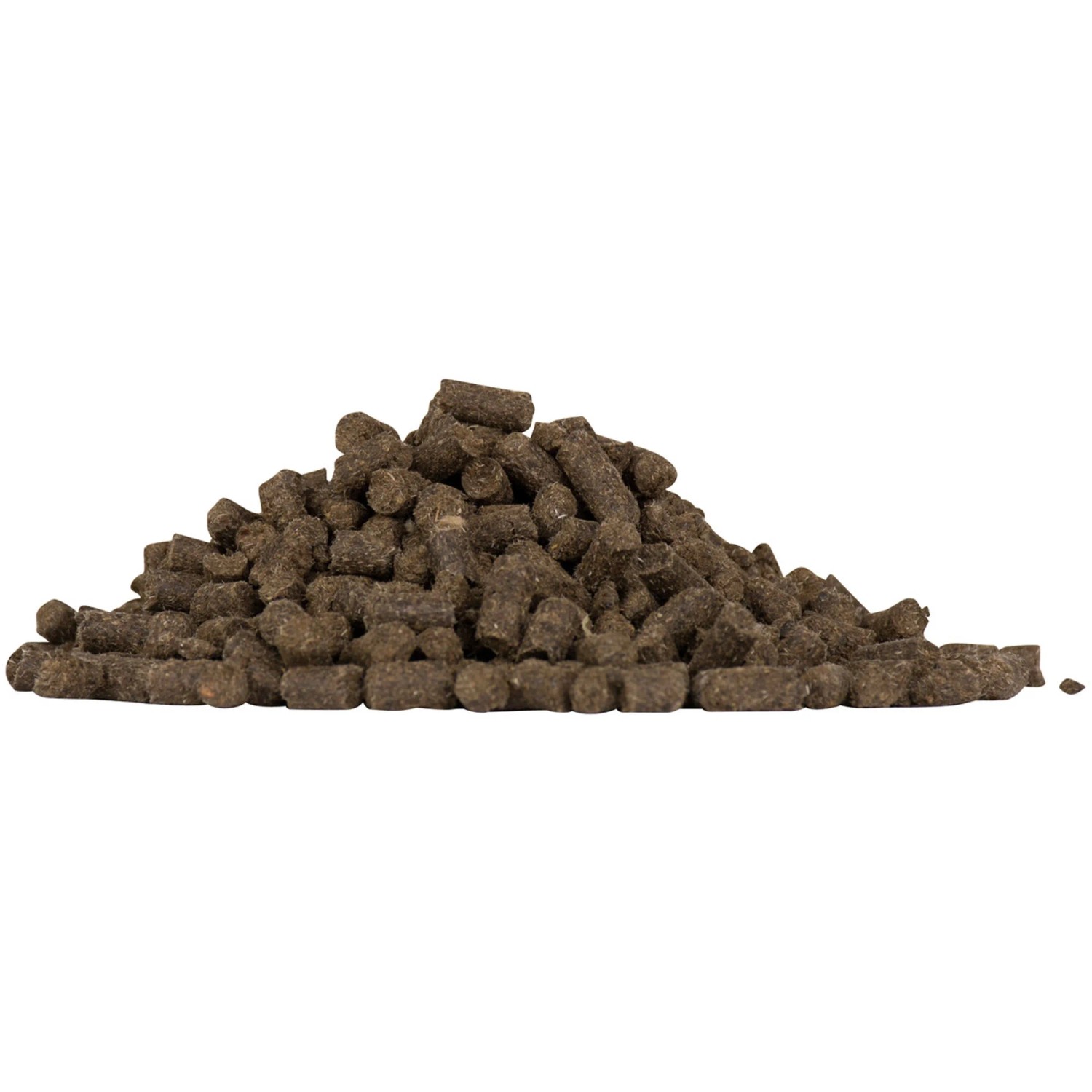 Compo Bio Rosen Langzeit-Dnger mit Schafwolle 2 kg kaufen bei OBI