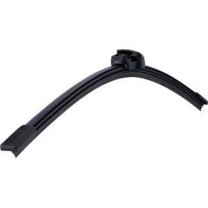 Bosch Aerotwin Heck-Scheibenwischer AH für klare Sicht bei jedem Wetter.