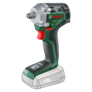 Bosch Akku-Drehschlagschrauber UniversalImpactDrive 18V-350 Solo