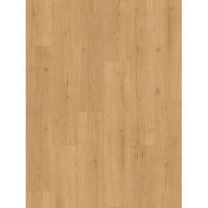 Parador Vinylboden Basic 30 Eiche Infinity Natur, Klick-Vinyl in heller Holzoptik.