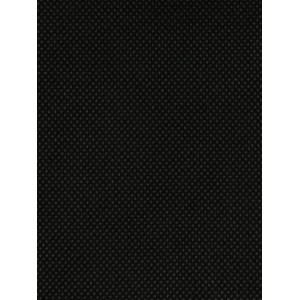 Schwarzes Pflanzwerk Universal Pflanzvlies, 120x200cm, 80g/m², zur Unkrautvermeidung und Drainage.