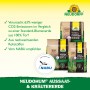 Neudorff Neudohum Aussaat- & Kräutererde, torffreie Bio-Erde für Kräuter und Aussaat in verschiedenen Packungsgrößen.