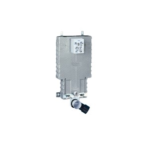 Grohe Uniset für WC, Vorwandelement für die Einzel- oder Reihenmontage.