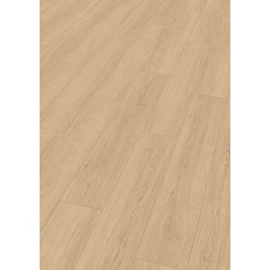 Egger AquaClick it Laminat 8 mm Wasserfest Eiche Victoria Natur