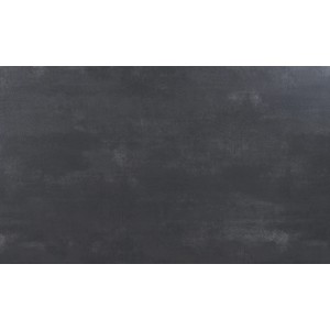 Rechteckiger Gartentisch Silva von Siena Garden, Ferrostone-Tischplatte, 90x160 cm.